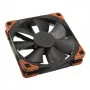 Ventola Noctua NF-F12 INDUSTRIALPPC-2000 IP67 PWM