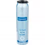 Campingaz 39350 CV 360 cartuccia gas a valvola, blu