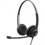 Epos 1000658 nero