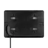 Peiying monitor auto per telecamera retromarcia 7 PY0110