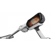 Aspirapolvere a bastone Shark IW1611EU