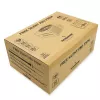 Alimentatore | TECNOWARE | ATX | PC | 180 - 264 V | 750 W | FAL751FSP12
