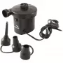 Easy Camp 680188 pompa elettrica ad aria nero