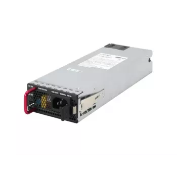 Hewlett-Packard HP - Alimentatore (modulo plug-in) - 700 Watt - Europa - per HP 5406R, 5406R zl2, 5412R, 5412R zl2 (J9828A#ABB)