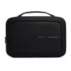 XD Design borsa per laptop Executive 16 P/N: P706.231