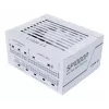 Alimentatore Lian Li SP Series Platinum SFX completamente modulare PCIe 5.1 ATX 3.1 1000W (G9P.SP1000P.W000.EU)