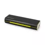 Custodia per spazzolino elettrico Silk'n TWC1PEUZ001