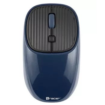 Tracer WAVE mouse wireless, ambidestro, 800 DPI