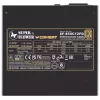Alimentatore Super Flower Combat FG 850 Watt, ATX 3.1, modulare