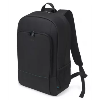 Dicota TWO - Zaino per notebook - 43,9 cm - 15 - 17,3 (D3250104)