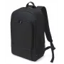 Dicota TWO - Zaino per notebook - 43,9 cm - 15 - 17,3 (D3250104)