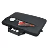 Borsa per laptop Port Designs BELIZE TL 15,6 Grigio
