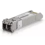 Modulo ricetrasmettitore SFP+ Ubiquiti UACC-OM-SFP10-1470 11300 Mbit/s 1470 nm