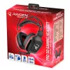 Cuffie Subsonic SA5554