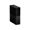 Disco rigido esterno Western Digital 14 TB USB 3.2 My Book