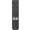 TV Philips 65PUS8100/12 65