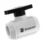 Bitspower BP-MVV-DWBK parte/accessorio per raffreddamento computer