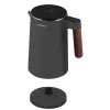 Bollitore CONCEPT RK3305