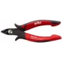 Tronchese diagonale Wiha Electronic 26815