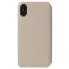 Custodia a libro Krusell Pixbo 4 Card SlimWallet