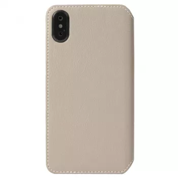 Custodia a libro Krusell Pixbo 4 Card SlimWallet