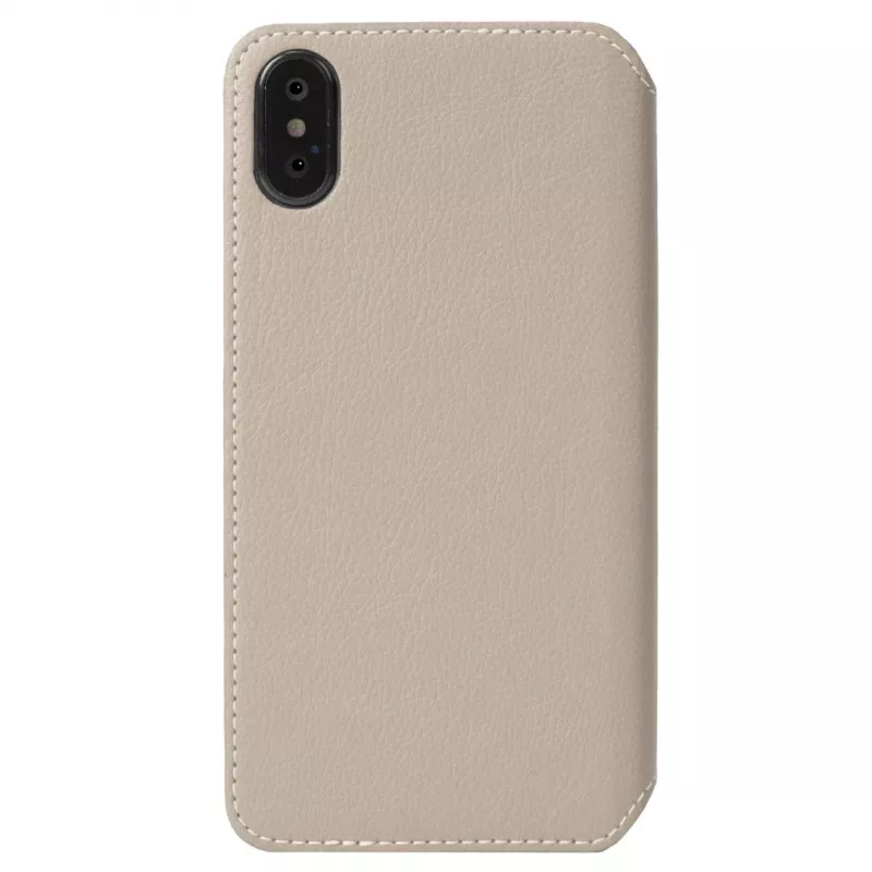 Custodia a libro Krusell Pixbo 4 Card SlimWallet