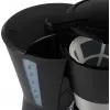 Macchina per caffè Progress 1,25 L EK6160PVDE