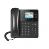 Telefono IP Grandstream Networks GXP2135 nero