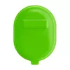 Controllo irrigazione RainPoint HIC406B — controllo a 4 zone con app Bluetooth