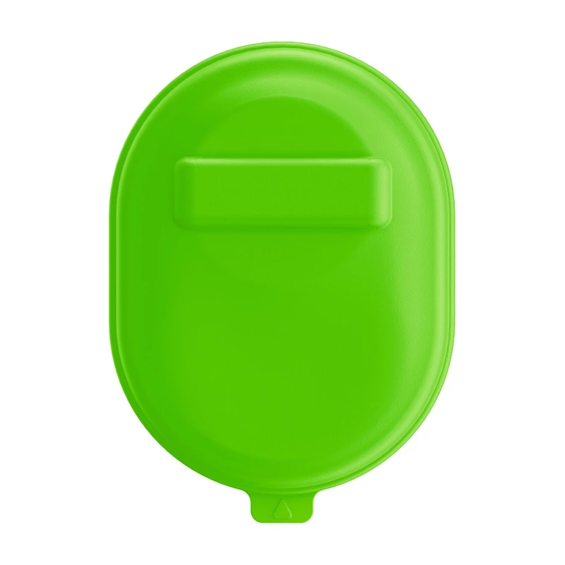 Controllo irrigazione RainPoint HIC406B — controllo a 4 zone con app Bluetooth