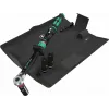 Wera Click-Torque Lock C 3 set cambio ruota auto 1 (05075790001)