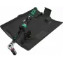 Wera Click-Torque Lock C 3 set cambio ruota auto 1 (05075790001)