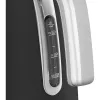 Bollitore Smeg KLF03BLMEU