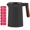 Bollitore CONCEPT RK3305