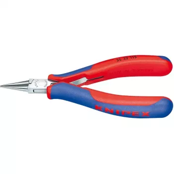 Pinze a punte Knipex 35 32 115