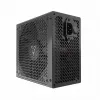Alimentatore MODECOM VOLCANO HEX GOLD 750W, 80 PLUS Gold, ATX 3.1, modulare, ventola 14 cm