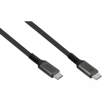 Cavo USB Goodconnections 2240-CCT010A