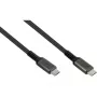 Cavo USB Goodconnections 2240-CCT010A