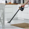 Pulitore a vapore AD 7038bo