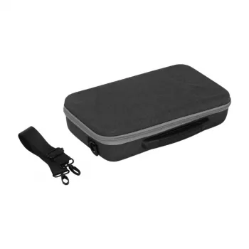 Borsa da trasporto Sunnylife FP-B978 per DJI Flip – custodia protettiva leggera e resistente