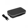Borsa da trasporto Sunnylife FP-B978 per DJI Flip – custodia protettiva leggera e resistente