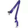 Rode PSA1+ braccio da studio professionale (viola)