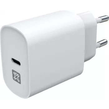 XtremeMac XWH-SPC30-03 Caricabatterie USB (XWH-SPC30-03)