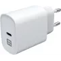XtremeMac XWH-SPC30-03 Caricabatterie USB (XWH-SPC30-03)