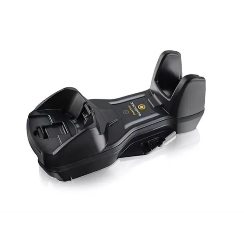 Datalogic Gateway Connect Gateway Connect USB, Bluetooth, Wi-Fi, adatto per: CodiScan (GWU-HS7600)