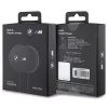Caricabatterie a induzione MagSafe 15W BMCBMSPLK