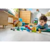 LEGO DUPLO 10463 Dinosaurio Spidey-Rex contro Green Goblin