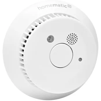 Homematic Ip 162162A0 bianco