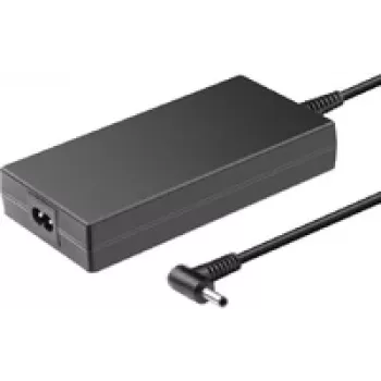 CoreParts MBXHP-AC0004 alimentatore/inverter per interni 150 W nero