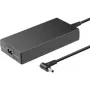 CoreParts MBXHP-AC0004 alimentatore/inverter per interni 150 W nero
